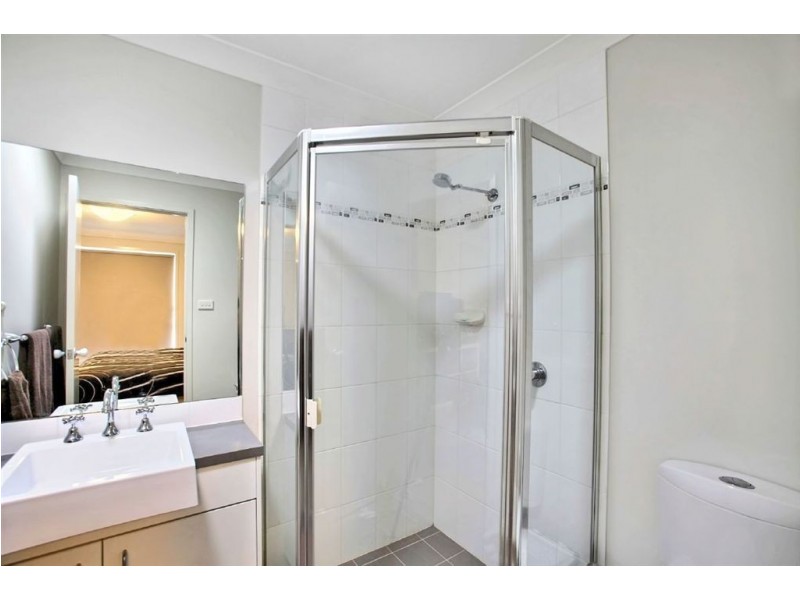 44 Kerrigan Crescent, Elderslie NSW 2570