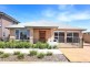 Gregory Hills NSW 2557