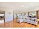 Gregory Hills NSW 2557