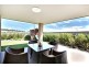 Gregory Hills NSW 2557