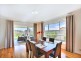 Gregory Hills NSW 2557