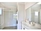 Gregory Hills NSW 2557