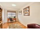 Gregory Hills NSW 2557