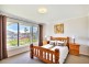 Gregory Hills NSW 2557