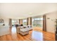 Gregory Hills NSW 2557