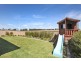 Gregory Hills NSW 2557