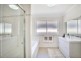 Gregory Hills NSW 2557
