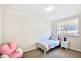 Gregory Hills NSW 2557
