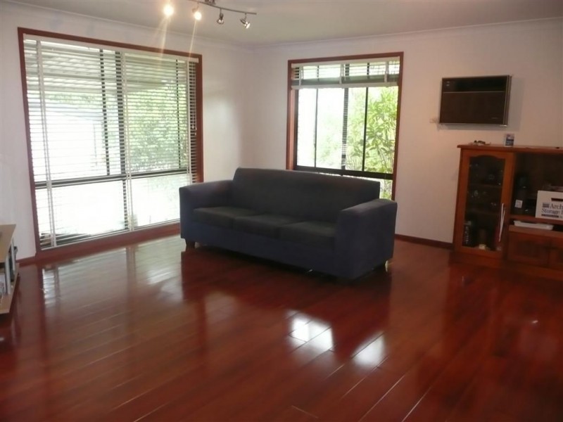 5 Dobroyd Avenue, Camden NSW 2570