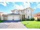 32 Turbott Avenue, Harrington Park NSW 2567