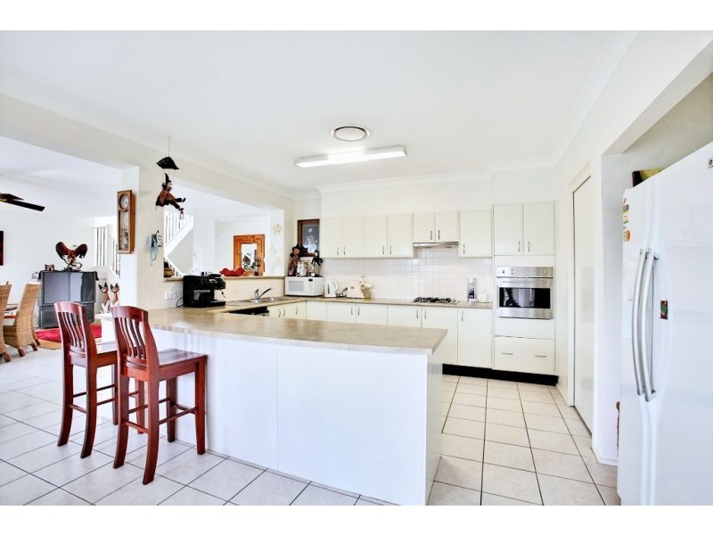 32 Turbott Avenue, Harrington Park NSW 2567