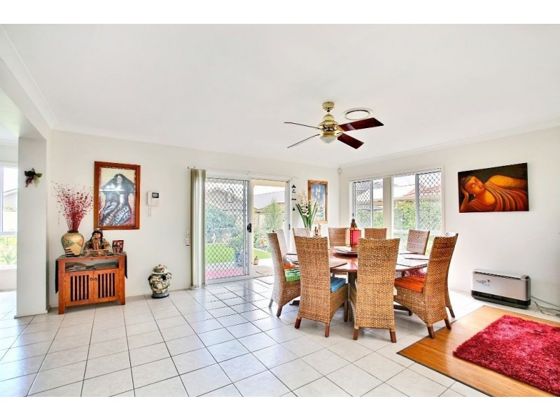 32 Turbott Avenue, Harrington Park NSW 2567