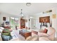 32 Turbott Avenue, Harrington Park NSW 2567