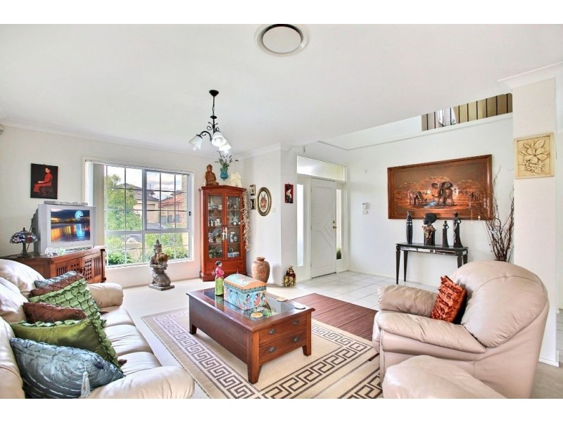32 Turbott Avenue, Harrington Park NSW 2567