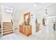 32 Turbott Avenue, Harrington Park NSW 2567
