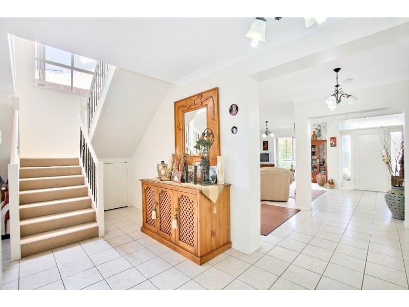 32 Turbott Avenue, Harrington Park NSW 2567