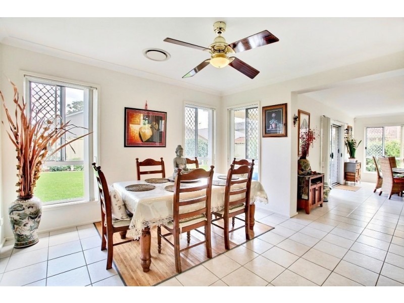 32 Turbott Avenue, Harrington Park NSW 2567