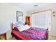 32 Turbott Avenue, Harrington Park NSW 2567