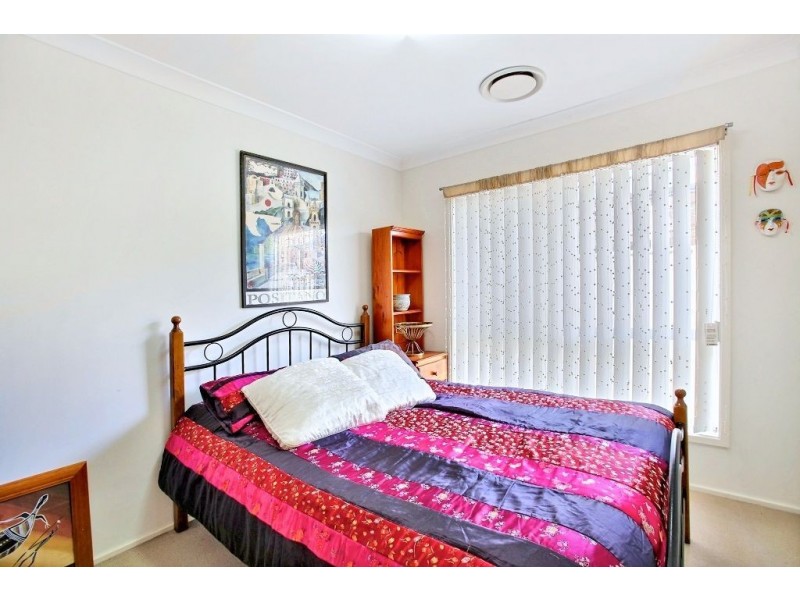 32 Turbott Avenue, Harrington Park NSW 2567