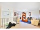32 Turbott Avenue, Harrington Park NSW 2567