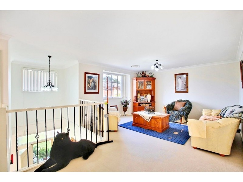 32 Turbott Avenue, Harrington Park NSW 2567
