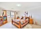 32 Turbott Avenue, Harrington Park NSW 2567