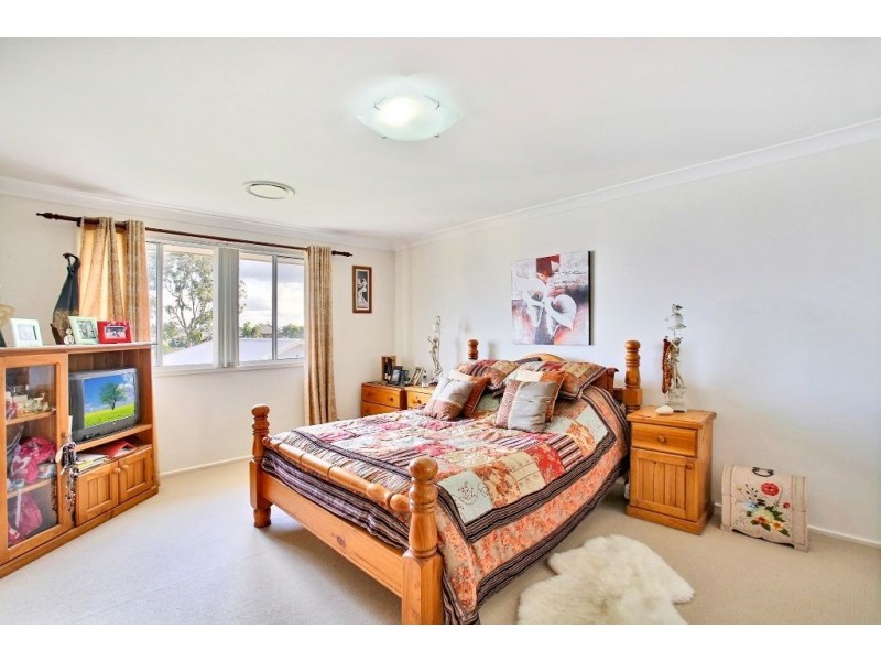 32 Turbott Avenue, Harrington Park NSW 2567