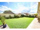 32 Turbott Avenue, Harrington Park NSW 2567