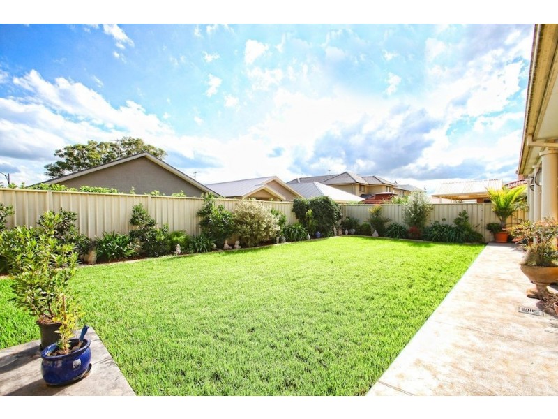 32 Turbott Avenue, Harrington Park NSW 2567