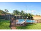 50 Grevillea Crescent, Prestons NSW 2170