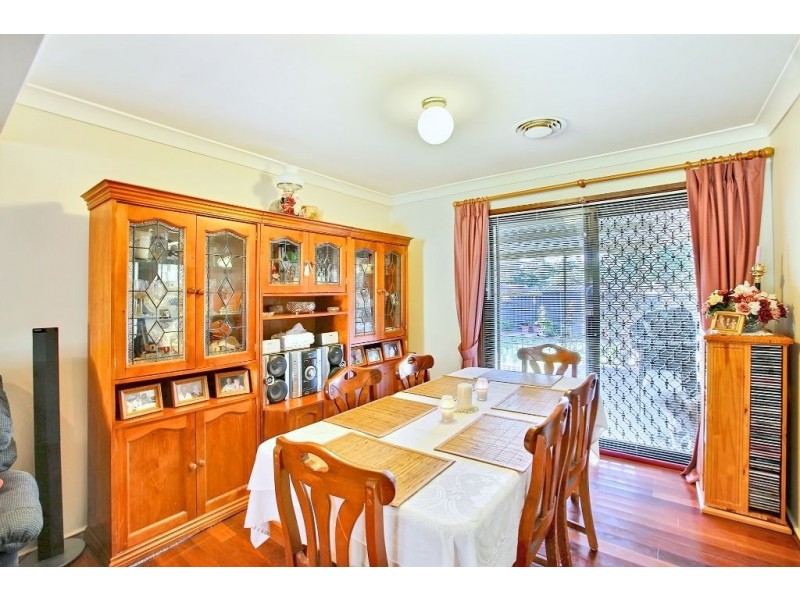 50 Grevillea Crescent, Prestons NSW 2170