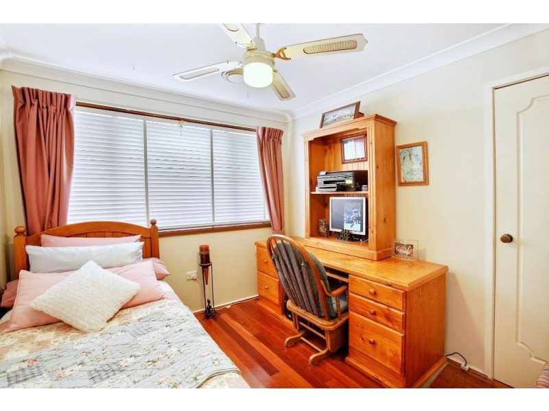 50 Grevillea Crescent, Prestons NSW 2170