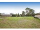 36 The Lanes, Kirkham NSW 2570