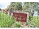 36 The Lanes, Kirkham NSW 2570