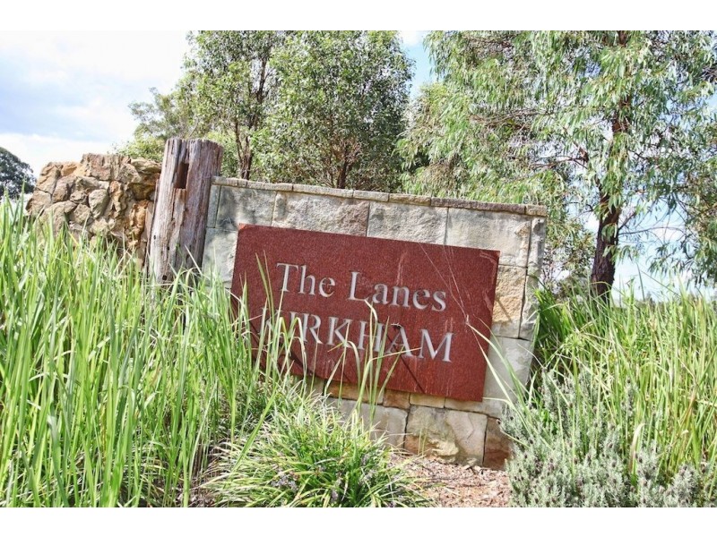 36 The Lanes, Kirkham NSW 2570