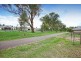 36 The Lanes, Kirkham NSW 2570