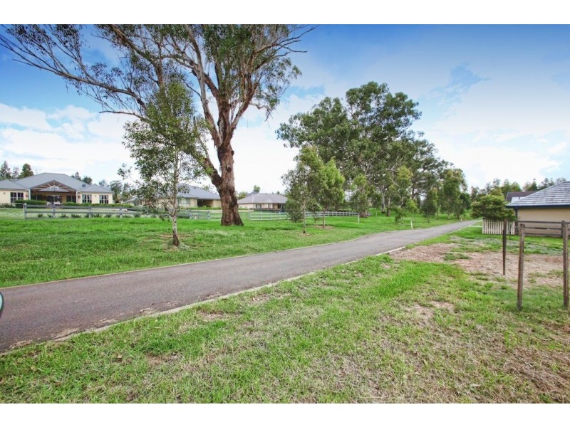 36 The Lanes, Kirkham NSW 2570