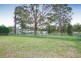 36 The Lanes, Kirkham NSW 2570