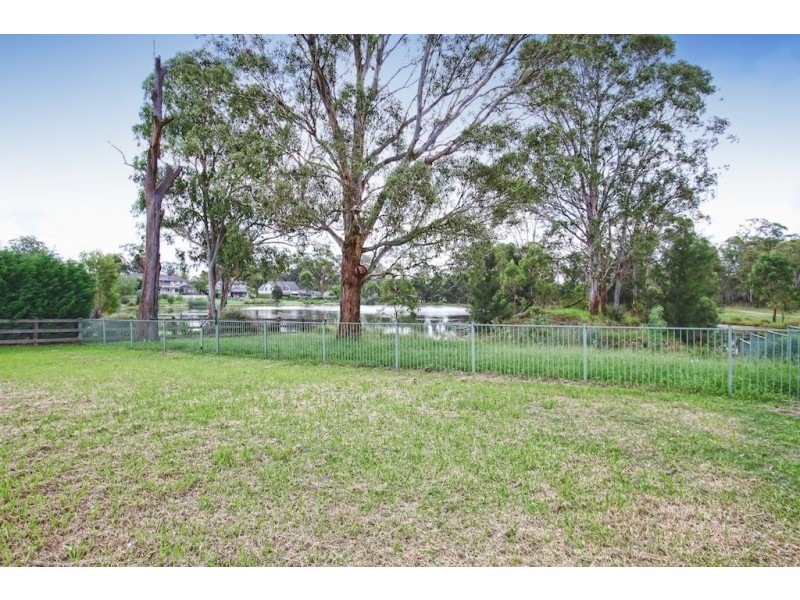 36 The Lanes, Kirkham NSW 2570