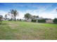 36 The Lanes, Kirkham NSW 2570