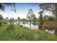 36 The Lanes, Kirkham NSW 2570