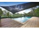 36 The Lanes, Kirkham NSW 2570