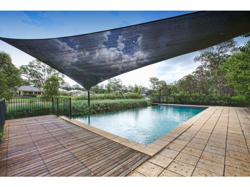 36 The Lanes, Kirkham NSW 2570