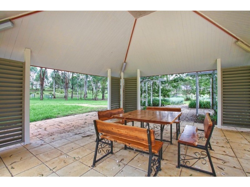 36 The Lanes, Kirkham NSW 2570