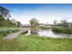 36 The Lanes, Kirkham NSW 2570