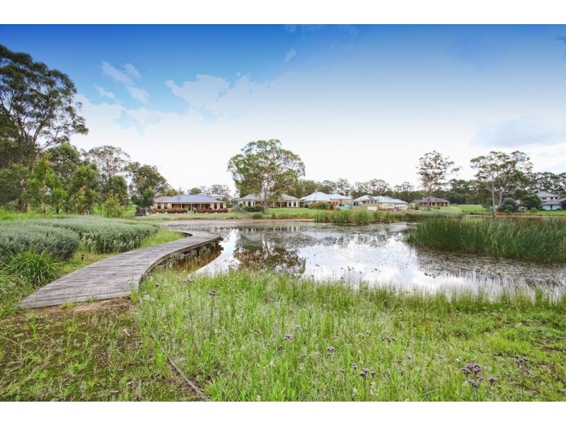 36 The Lanes, Kirkham NSW 2570