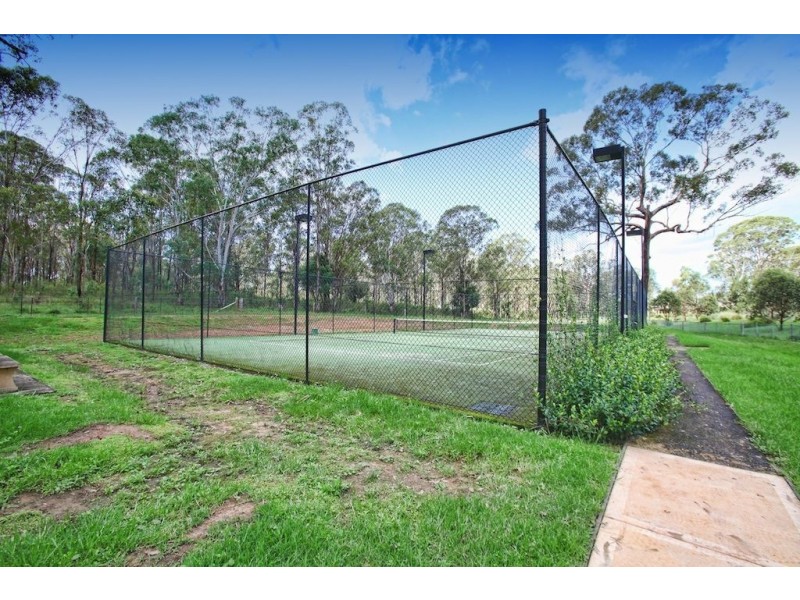 36 The Lanes, Kirkham NSW 2570