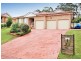 35 Minell Court, Harrington Park NSW 2567