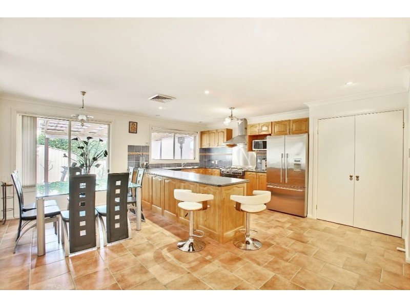 35 Minell Court, Harrington Park NSW 2567