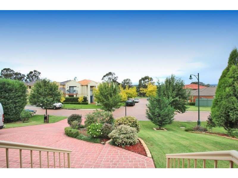 35 Minell Court, Harrington Park NSW 2567